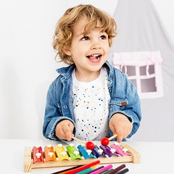 Preschool