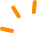 1-888-452-1505
